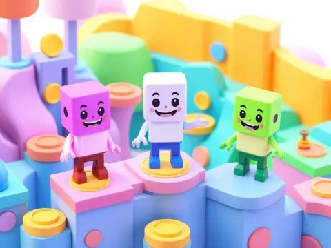 Roblox quiz